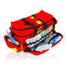 torba-osp-r1