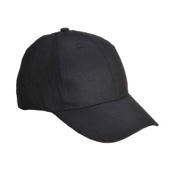 czapka-z-daszkiem-b010-czarna