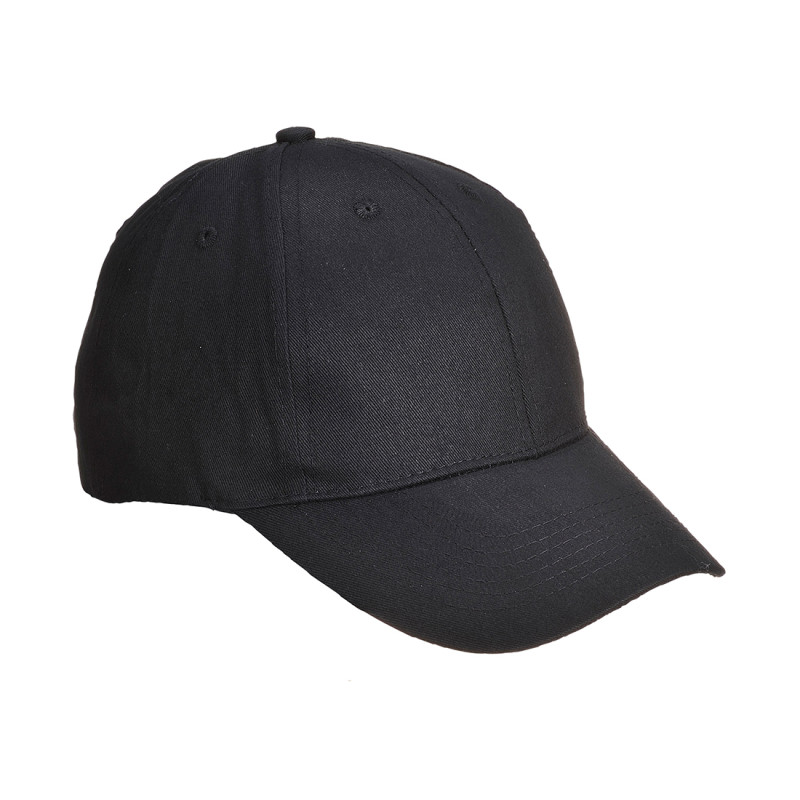 czapka-z-daszkiem-b010-czarna