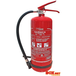gasnica-proszkowa-boxmet-4kg-gp-4x-abc