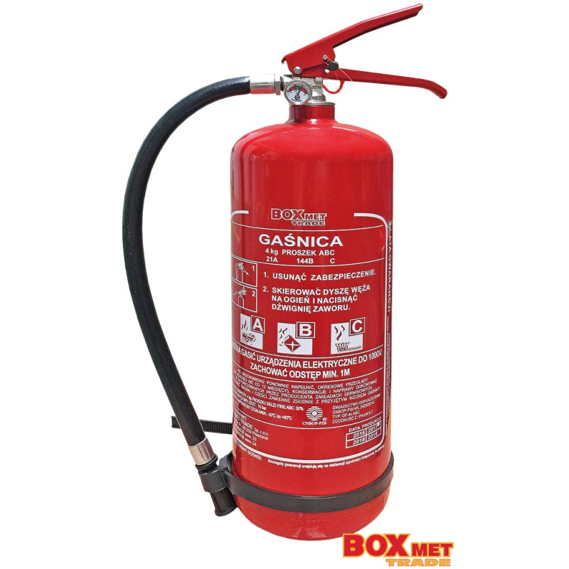 gasnica-proszkowa-boxmet-4kg-gp-4x-abc