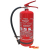 gasnica-proszkowa-boxmet-4kg-gp-4x-abc