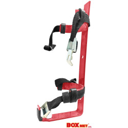 wieszak-z-opaskami-do-gasnicy-boxmet-gp-4x-abc