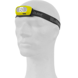 latarka-czolowka-cree-led-xpg-zasilanie-z-usb-kolor-zolto-czarny