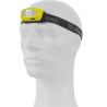 latarka-czolowka-cree-led-xpg-zasilanie-z-usb-kolor-zolto-czarny