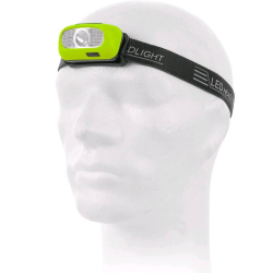 latarka-czolowka-cree-led-xpg-zasilanie-z-usb-kolor-fluorescencyjny-zolty
