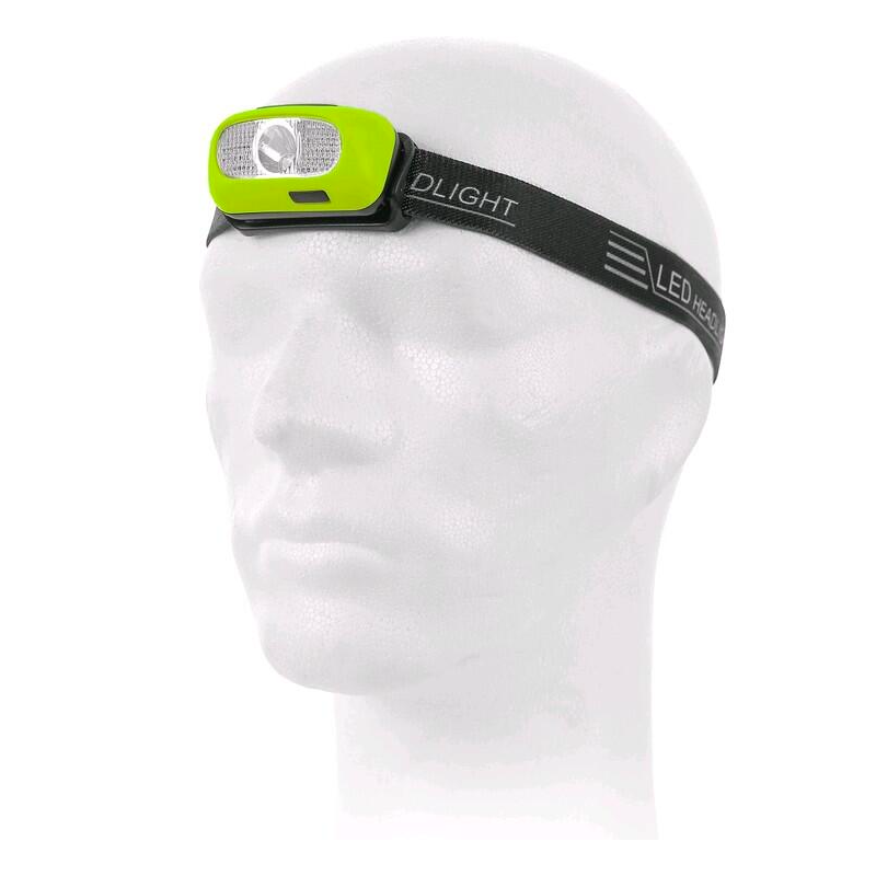 latarka-czolowka-cree-led-xpg-zasilanie-z-usb-kolor-fluorescencyjny-zolty