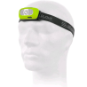 latarka-czolowka-cree-led-xpg-zasilanie-z-usb-kolor-fluorescencyjny-zolty