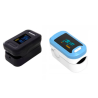pulsoksymetr-napalcowy-yonker-yk-81-oled