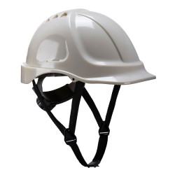 helm-endurance-glowtex-pg54-bialy