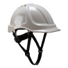 helm-endurance-glowtex-pg54-bialy
