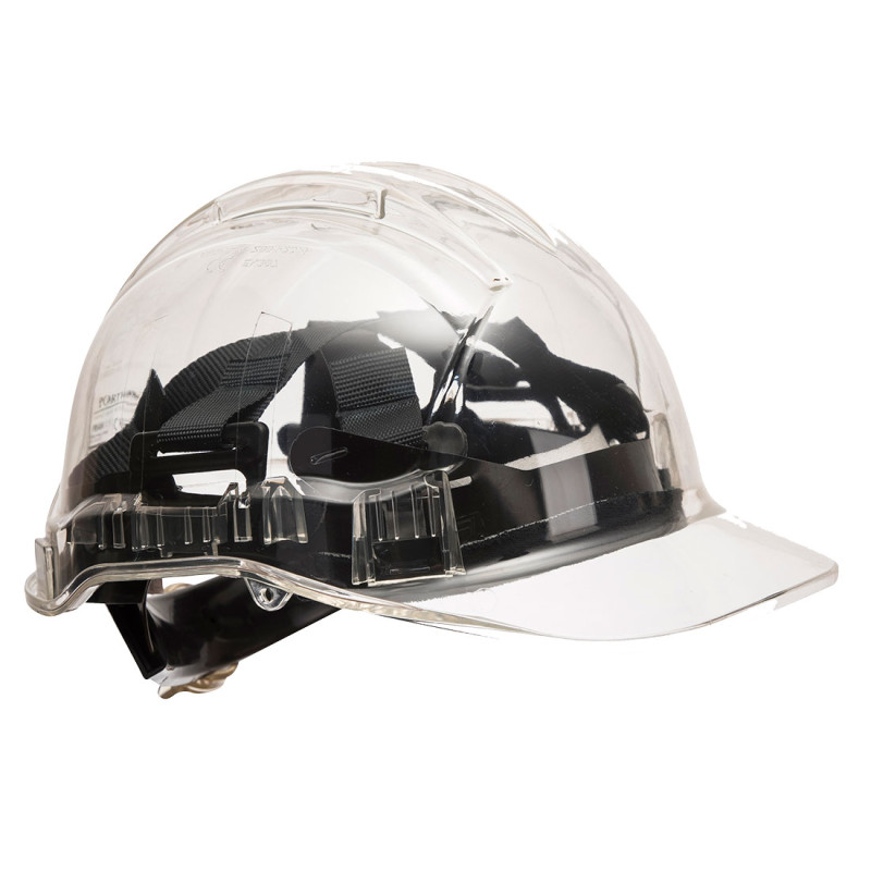 helm-peak-view-ratchet-z-regulacja-pokretlem-pv64