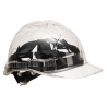 helm-peak-view-ratchet-z-regulacja-pokretlem-pv64