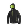 softshell-durham-czarno-zolty