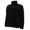 polar-guard-czarny-77640-26-26