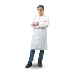 fartuch-dr-leo-bialy