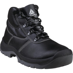 trzewik-jumper3-s3-src