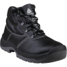 trzewik-jumper3-s3-src