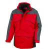 kurtka-seneca-hi-activity-45033-czerwona