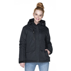 kurtka-ocieplana-ladies-lock-czarna-51663-26
