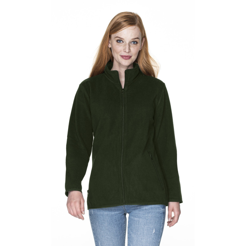 polar-ladies-mellow-lesny-zielony-68673-75
