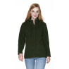 polar-ladies-mellow-lesny-zielony-68673-75