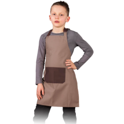 fartuch-fkinder-bebr-44-x-55-cm