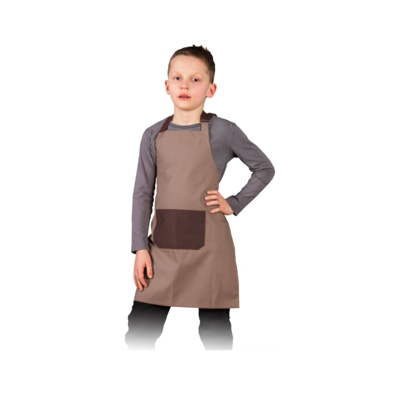fartuch-fkinder-bebr-44-x-55-cm
