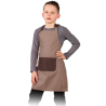 fartuch-fkinder-bebr-44-x-55-cm