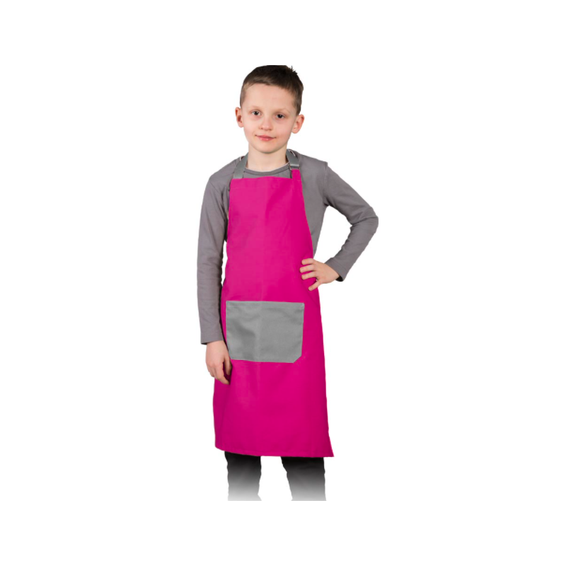 fartuch-fkinder-drs-55-x-68-cm