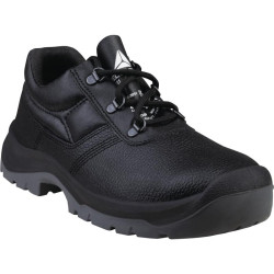 polbuty-jet3-s1-src