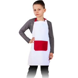fartuch-fkinder-wdc-44-x-55-cm