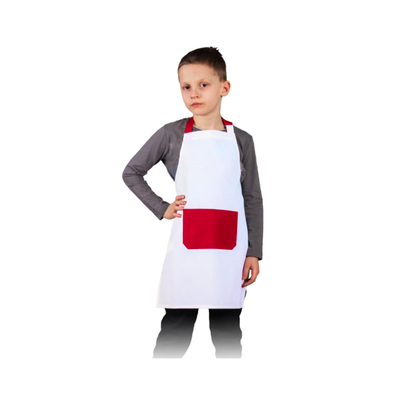 fartuch-fkinder-wdc-44-x-55-cm