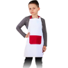 fartuch-fkinder-wdc-44-x-55-cm
