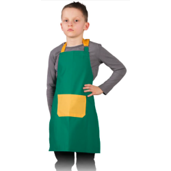 fartuch-fkinder-zy-44-x-55-cm