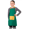 fartuch-fkinder-zy-44-x-55-cm