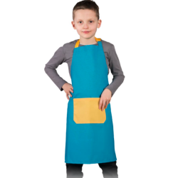 fartuch-fkinder-ny-44-x-55-cm