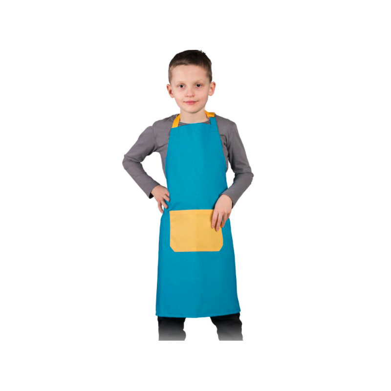 fartuch-fkinder-ny-44-x-55-cm