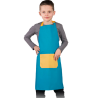 fartuch-fkinder-ny-44-x-55-cm