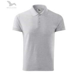 polo-cotton-212-kolor-03