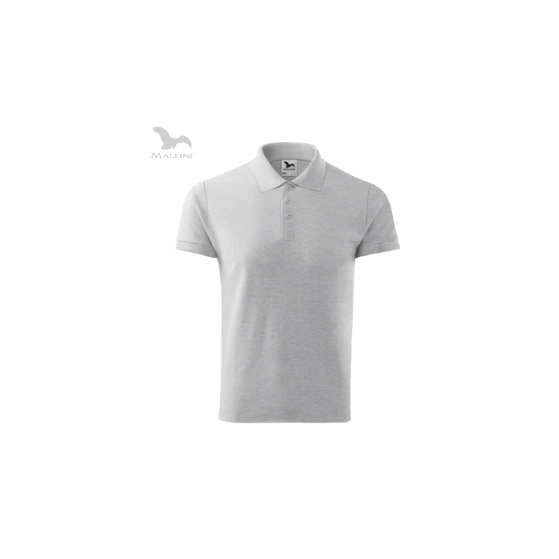 polo-cotton-212-kolor-03