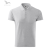 polo-cotton-212-kolor-03
