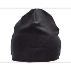 czapka-wattle-hat