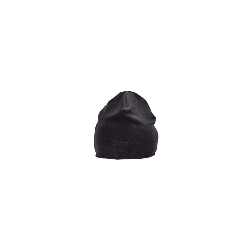 czapka-wattle-hat