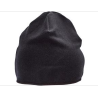 czapka-wattle-hat