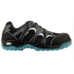 polbuty-cofra-franklin-black-sb-e-p-fo-src
