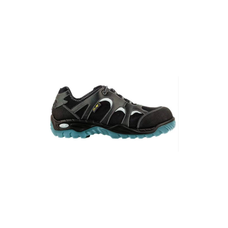 polbuty-cofra-franklin-black-sb-e-p-fo-src
