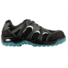 polbuty-cofra-franklin-black-sb-e-p-fo-src