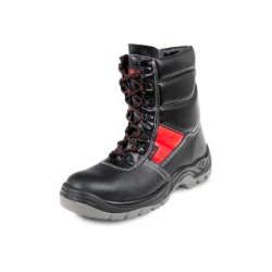 trzewiki-ochronne-ff-hof-sc-03-009-high-ankle-s3