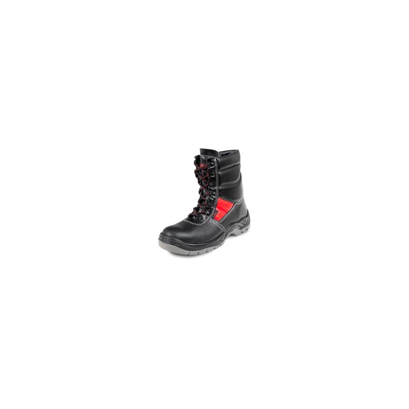 trzewiki-ochronne-ff-hof-sc-03-009-high-ankle-s3